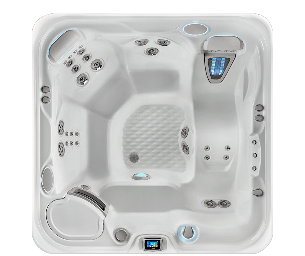 Collection Top Image